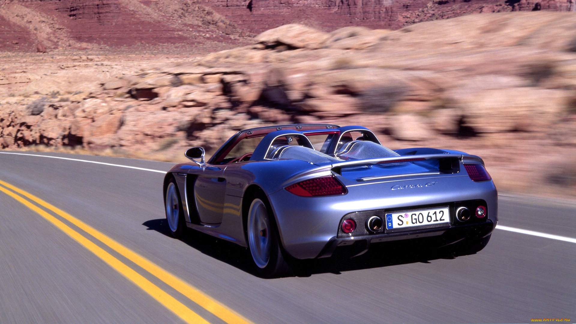 porsche, 911, gt, , , , 